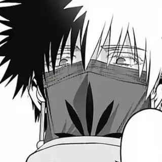 respect.u의 霊能力者