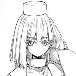 Profile image of Locus