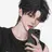 최민혁