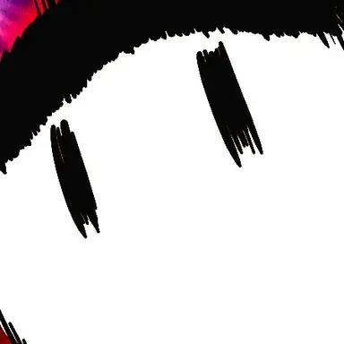 Profile image of 우고