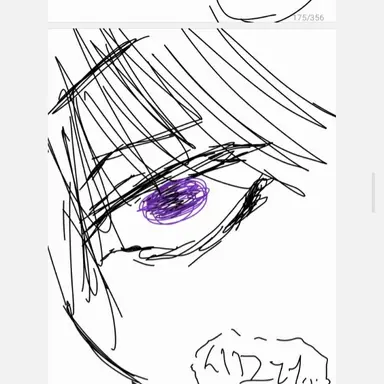 Profile image of 하진우