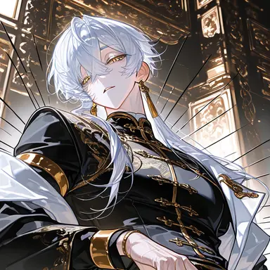 Profile image of Lisha