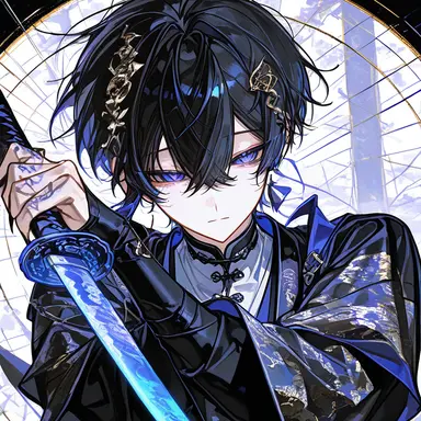 Profile image of Sako
