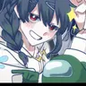 Profile image of ラテ