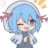Profile image of ウパパロン