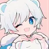Profile image of ぜんこぱす