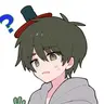 Profile image of イエモン