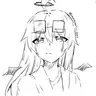 Profile image of メテヲ