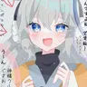 Profile image of みぞれ