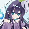 Profile image of めめんともり