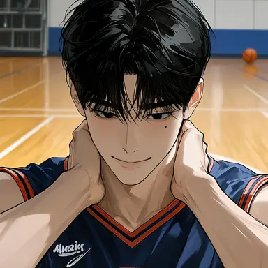 Profile image of 권시훈