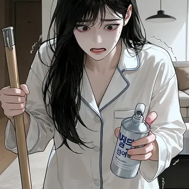 Profile image of 유지현