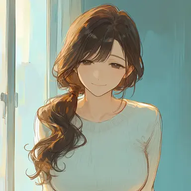 Profile image of 코토네