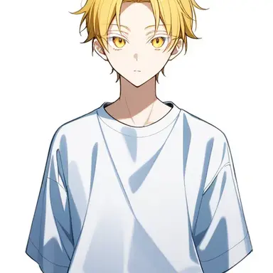 Profile image of 黒乃 つき