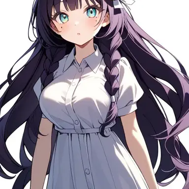 Profile image of 蒼乃 かりな