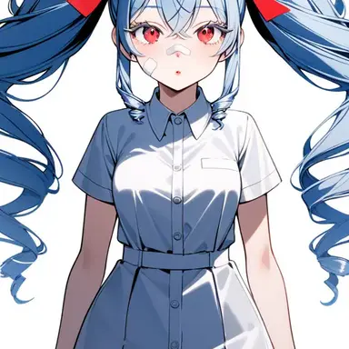 Profile image of 蒼乃 あかり