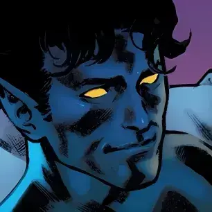 SnazzyJade3133의 Nightcrawler