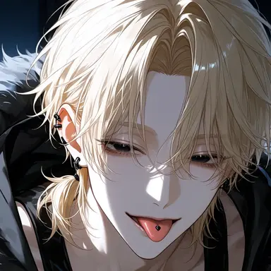 Profile image of 마시로