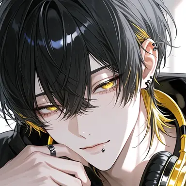 Profile image of 타스쿠
