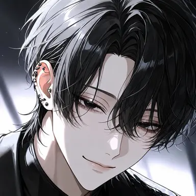 Profile image of 미스즈