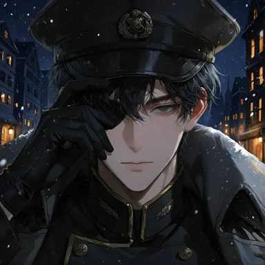 Profile image of 율리안