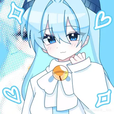 Profile image of 타코