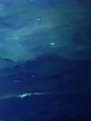 ipanjin의 りととてつに寝てる間に好き勝手される