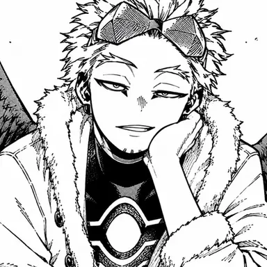 Profile image of ホークス