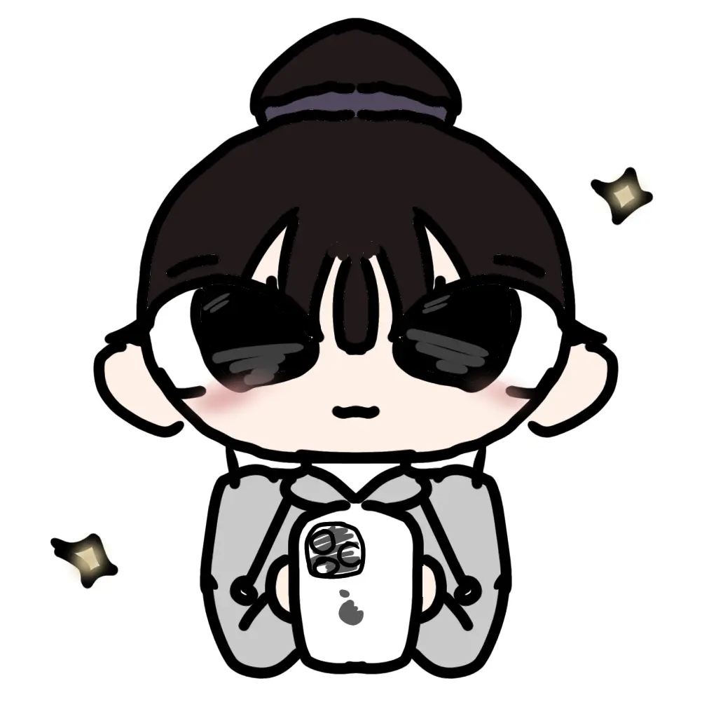WiseLoan9252의 김이안