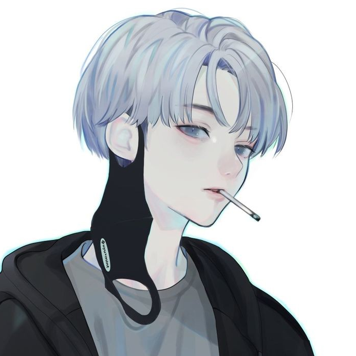 김시운 대표 이미지
