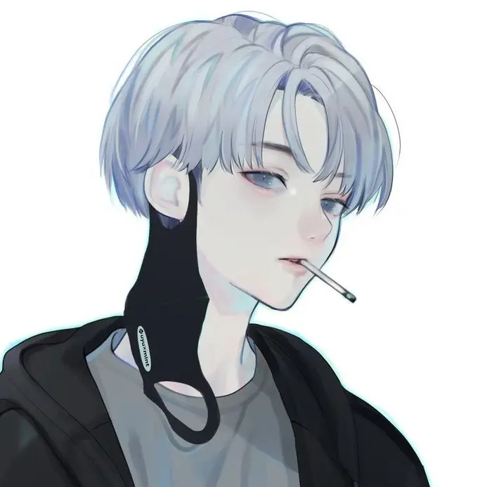 oooii9q의 김시운