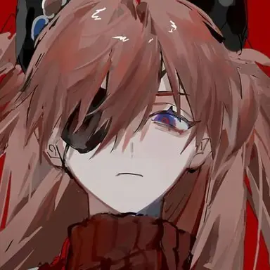 Profile image of アスカ