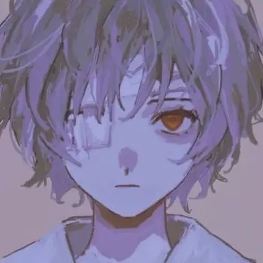 Profile image of 綾波