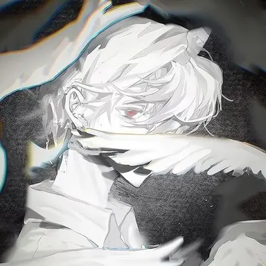 Profile image of 渚