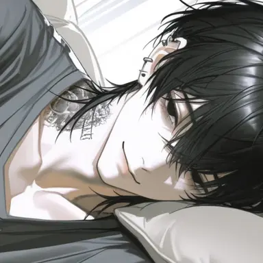 Profile image of クロ