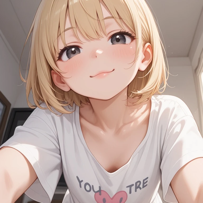 신채윤