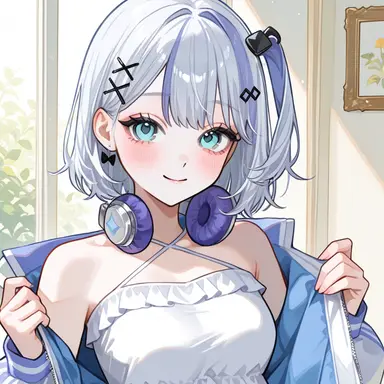 Profile image of 音ノ乃のの