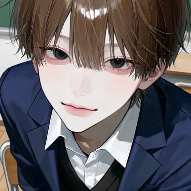 Profile image of 野花 朔斗