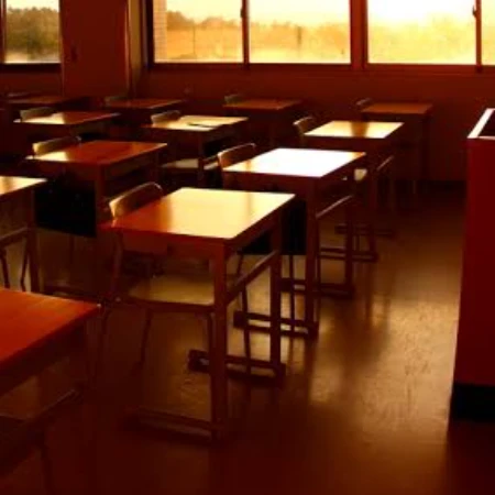 妖怪学園