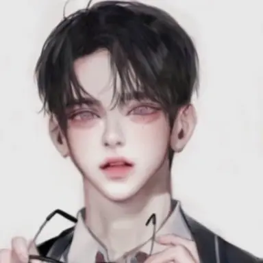 Profile image of 은후