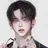 은후