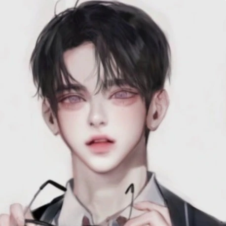 은후