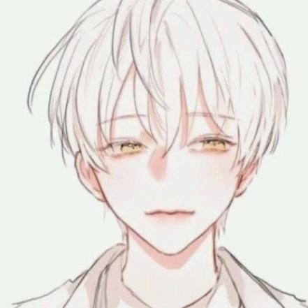 수한.    청