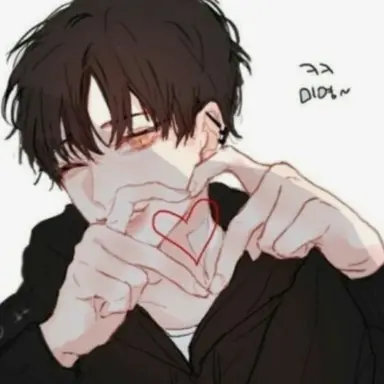 Profile image of 선욱.  김