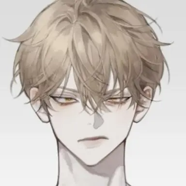 Profile image of Guest