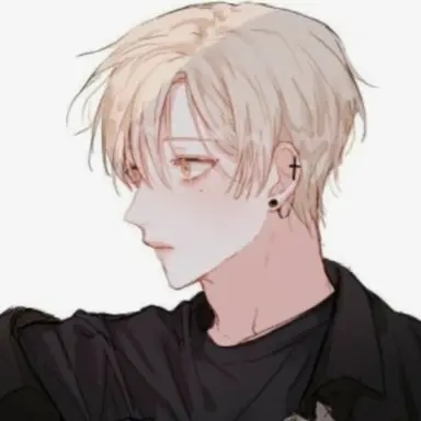 Profile image of 은후.    강