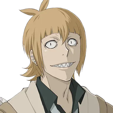 Profile image of 不知吟士