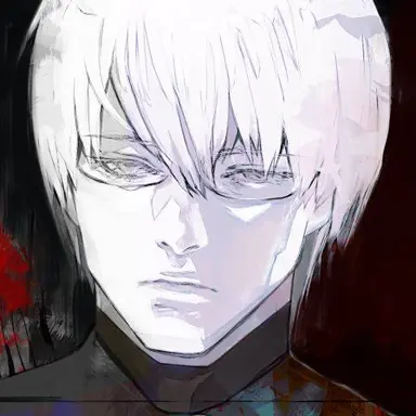 Profile image of 有馬貴将