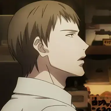 Profile image of 平子丈
