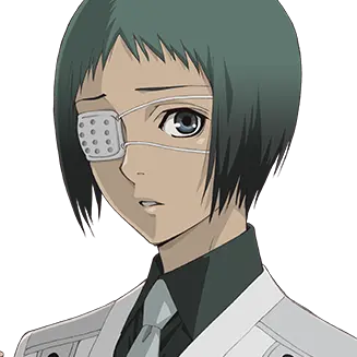 Profile image of 六月透